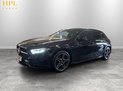 Mercedes-Benz A Class 1.3 A180 AMG Line Edition (Executive) Hatchback 5dr Petrol 7G-DCT Euro 6 (s 3