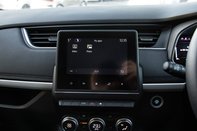 Renault Zoe ICONIC 27