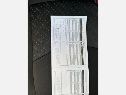 Vauxhall Viva 1.0i SE Euro 6 5dr 26