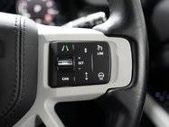 Land Rover Defender 2.0 P400e 15.4kWh X-Dynamic HSE SUV 5dr Petrol Plug-in Hybrid Auto 4WD Euro 11