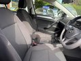 Volkswagen Golf 1.6 TDI S Euro 6 (s/s) 5dr 19