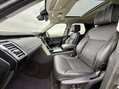 Land Rover Discovery TD6 HSE LUXURY 47