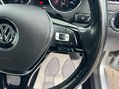 Volkswagen Polo 1.0 BlueMotion Tech SE Euro 6 (s/s) 5dr 21