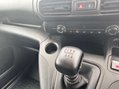 Peugeot Partner 1.5 Partner Professional Premium+ BHDi 19