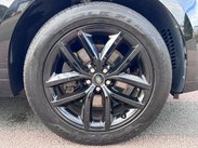 Land Rover Range Rover Velar 2.0 D200 MHEV Dynamic SE Auto 4WD Euro 6 (s/s) 5dr 77