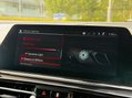 BMW M8 4.4i V8 Competition Coupe 2dr Petrol Steptronic 4WD Euro 6 (s/s) (625 ps) 30