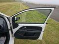 Volkswagen Up 1.0 Move up! Euro 6 (s/s) 5dr 25