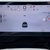 BYD Seal 1.5 Phev Dm-i Comfort Auto 20