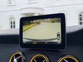 Mercedes-Benz A Class 2.0 A45 AMG Yellow Night Edition SpdS DCT 4MATIC Euro 6 (s/s) 5dr 52