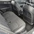 Kia Sportage 1.6T GDi HEV 4 5dr Auto 38