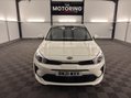 Kia Rio 1.0 T-GDi 2 Euro 6 (s/s) 5dr 47