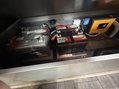 MAN TGL RACE TRUCK, RACE VAN AMAZING CONDITION HUGE GARAGE LE 8.180 52