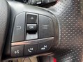 Ford Fiesta 1.0 Fiesta ST-Line Edition T 5dr 40