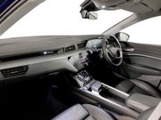 Audi E-Tron 50 Sport SUV 5dr Electric Auto quattro 71.2kWh (11kW Charger) (313 ps) One 15
