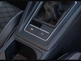 Volkswagen Golf 1.5 Golf R-Line TSi 5dr 36