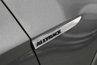 Volkswagen Passat 2.0 Passat Alltrack TDI BlueMotion Technology 4Motion Semi-Auto 4WD 5dr 49