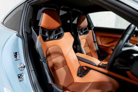 Porsche 911 S/T. NOW SOLD. SIMILAR REQUIRED. PLEASE CALL 01903 254800. 22