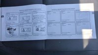 Mitsubishi Outlander 2.2 DI-D 4 SUV 5dr Diesel Auto 4WD Euro 6 (147 ps) 29