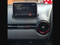 Mazda CX-3 2.0 CX-3 Sport Nav 5dr 31