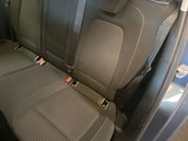 Ford Focus 1.0 Focus Titanium 5dr 32