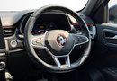 Renault Arkana 1.6 E-TECH Hybrid 145 R.S. Line 5dr Auto 17