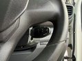 Peugeot Expert BLUEHDI PROFESSIONAL L1 24
