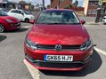 Volkswagen Polo 1.0 Polo SE 5dr 25