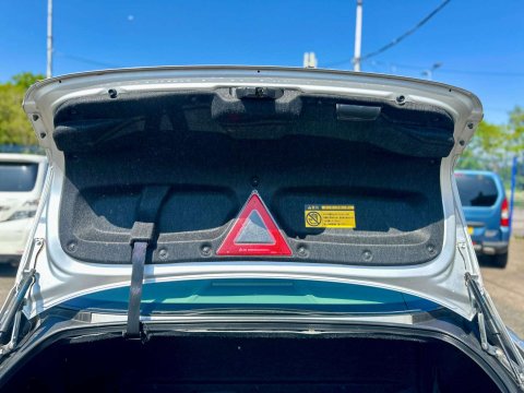 Toyota Crown 3.5 Hybrid Special Edition 5dr 62