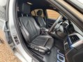 BMW 3 Series 3.0 335d xDrive M Sport Auto 4WD 4dr 19