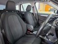 BMW X1 1.5 18i SE DCT sDrive Euro 6 (s/s) 5dr 79