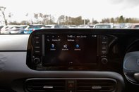 Hyundai i10 N LINE 28