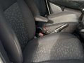 Vauxhall Combo 1.2 Combo 2000 L1H1 CDTi Sportive 40
