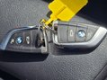 BMW X5 3.0 30d M Sport Auto xDrive Euro 6 (s/s) 5dr 41