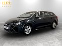 Toyota Corolla 1.8 VVT-h GPF Icon Tech Touring Sports 5dr Petrol Hybrid CVT Euro 6 (s/s) ( 3