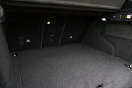 Jaguar F-Pace 2.0 F-Pace Chequered Flag AWD Auto 4WD 5dr 20