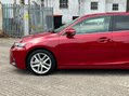 Lexus CT 200H LUXURY 18