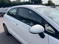 Kia Rio 1.25 1 Euro 6 5dr 16