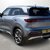 BYD Atto 2 150kW Comfort 65kWh 5dr Auto 3