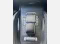 Mercedes-Benz GLE 2.9 GLE400d AMG Line (Premium Plus) G-Tronic 4MATIC Euro 6 (s/s) 5dr (7 Sea 37