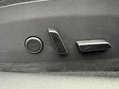 Tesla Model 3 (Dual Motor) Performance Saloon 4dr Electric Auto 4WDE (Performance Upgrade 33
