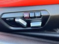 BMW 4 Series 3.0 430d M Sport Automatic 2dr - NATIONAL DELIVERY* 33