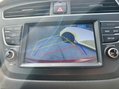 Hyundai i20 T-GDI PREMIUM NAV 5