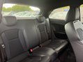 Audi A1 1.4 TFSI S line Style Edition Euro 5 (s/s) 3dr 15