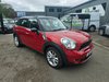 Mini Countryman COOPER SD ALL4