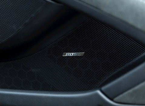 Porsche Cayman GT4 RS (718) 23