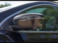 Nissan Qashqai 1.5 Qashqai Tekna dCi 5dr 16