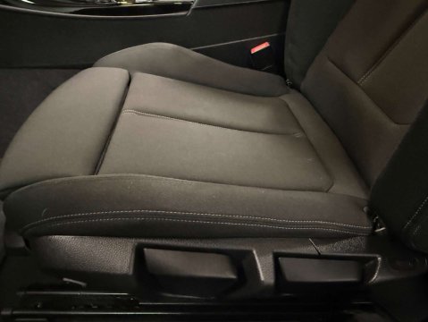 BMW 2 Series 1.5 218I Sport 2dr 20