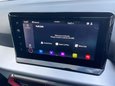 SEAT Arona 1.0 TSI FR Sport DSG Euro 6 (s/s) 5dr 41