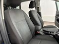 Ford C-Max 2.0 TDCi Titanium Powershift Euro 6 (s/s) 5dr (Nav) 22