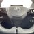 MG MG4 SE 64KWH LONG RANGE 16